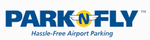 Airport Park N Fly Promo Codes & Coupons
