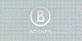 Bogner Promo Codes & Coupons