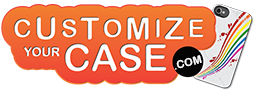 Customize Your Case Promo Codes & Coupons