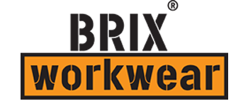 Brix Workwear Promo Codes & Coupons