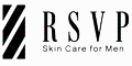 RSVP Skin Care Promo Codes & Coupons