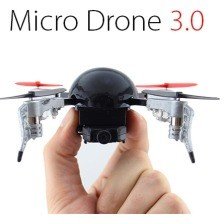 Micro Drones Promo Codes & Coupons
