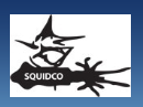 Squidco Promo Codes & Coupons