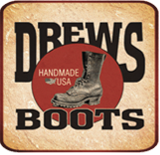 Drew's Boots Promo Codes & Coupons