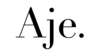 Aje Promo Codes & Coupons