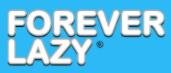 Forever Lazy Promo Codes & Coupons