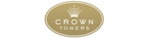 Crown Towers Promo Codes & Coupons