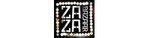 Za Za Bazaar Promo Codes & Coupons