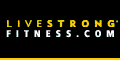 LIVESTRONG Fitness Promo Codes & Coupons