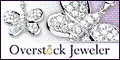 Overstock Jeweler Promo Codes & Coupons