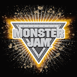 Monster Jam Super Store Promo Codes & Coupons