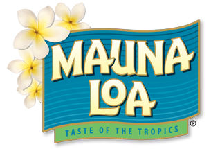 Mauna Loa Promo Codes & Coupons