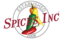 Spicesinc.com Promo Codes & Coupons