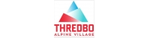 Thredbo Promo Codes & Coupons