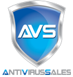 AVS Promo Codes & Coupons