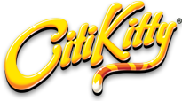 CitiKitty Promo Codes & Coupons