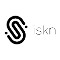 iskn Promo Codes & Coupons