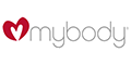 My Body Skincare Promo Codes & Coupons