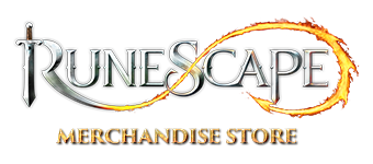 RuneScape Promo Codes & Coupons