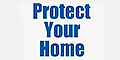 Home Defenders Promo Codes & Coupons