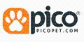 PicoPet.com Promo Codes & Coupons