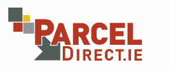 ParcelDirect.ie Promo Codes & Coupons