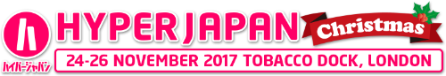 Hyper Japan Promo Codes & Coupons