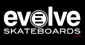 Evolve Skateboards Promo Codes & Coupons