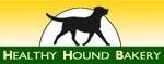 Healthy Hound Bakery Promo Codes & Coupons