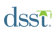 DSST Promo Codes & Coupons