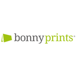 Bonnyprints Promo Codes & Coupons