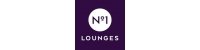 No1 Lounges Promo Codes & Coupons