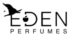 Eden Perfumes Promo Codes & Coupons