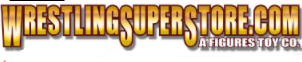 WrestlingSuperStore Promo Codes & Coupons