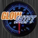 GlowShift Promo Codes & Coupons