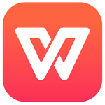 WPS Office Promo Codes & Coupons