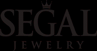 Segal Jewelry Promo Codes & Coupons