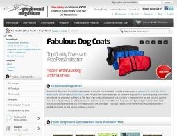 Greyhound Megastore Promo Codes & Coupons