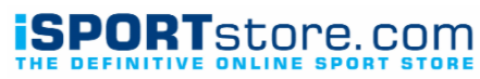 ISPORTstore Promo Codes & Coupons