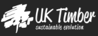UK Timber Promo Codes & Coupons