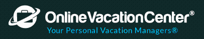 Online Vacation Center Promo Codes & Coupons