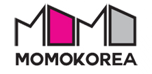 Momokorea Promo Codes & Coupons