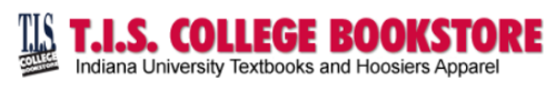 T.I.S. College Bookstore Promo Codes & Coupons