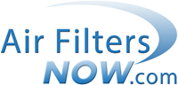 Filters-Now.Com Promo Codes & Coupons