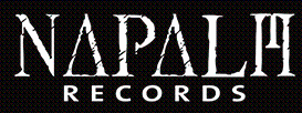 Napalm Records Promo Codes & Coupons