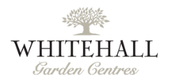 Whitehall Garden Centre Promo Codes & Coupons