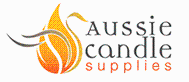 Aussie Candle Supplies Promo Codes & Coupons