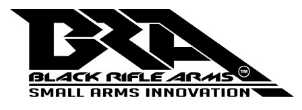 Black Rifle Arms Promo Codes & Coupons