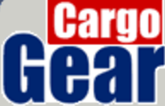 Cargo Gear Promo Codes & Coupons