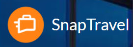 SnapTravel Promo Codes & Coupons